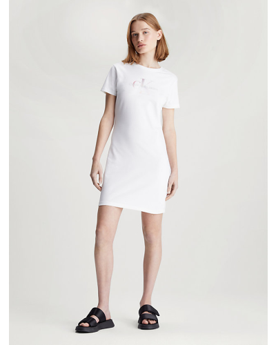 Haljina ženska CALVIN KLEIN