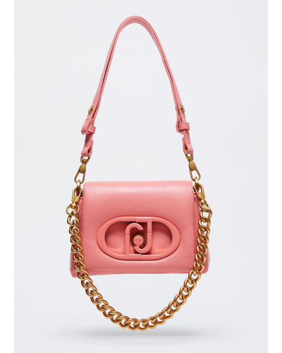 Torba ženska LIU JO