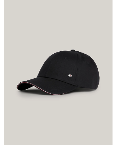 Kapa muška TOMMY HILFIGER