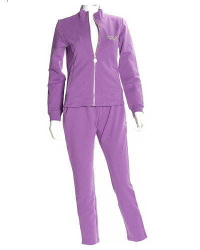 Trenerka ženska LIU JO