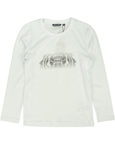 Majica dječija ANTONY MORATO