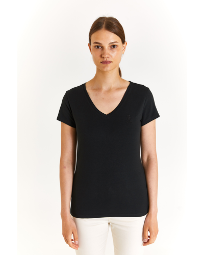 Majica ženska U.S. POLO ASSN