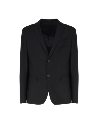 Sako muški CALVIN KLEIN