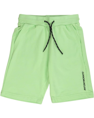 Šorc dječji ANTONY MORATO