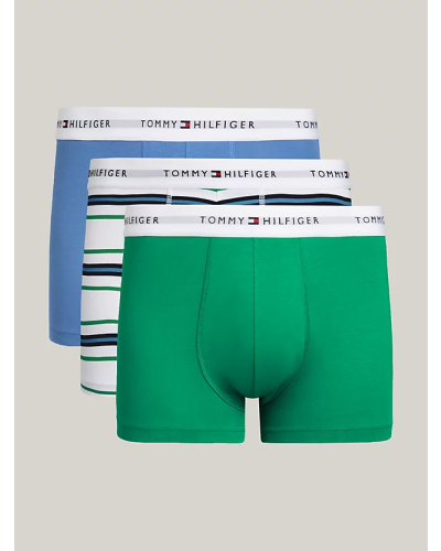 Veš muški TOMMY HILFIGER