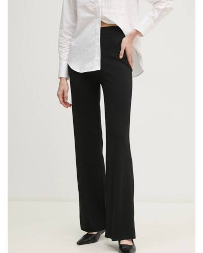 Hlače ženske CALVIN KLEIN