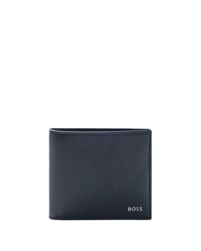Novčanik muški BOSS