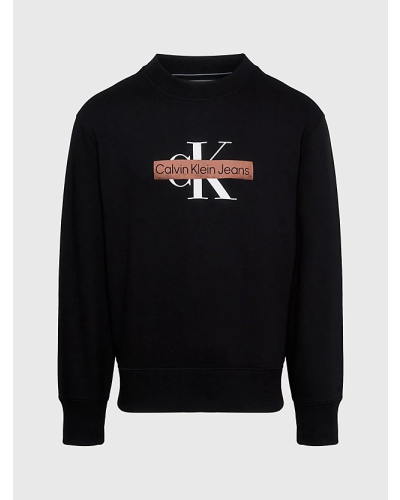 Majica muška CALVIN KLEIN