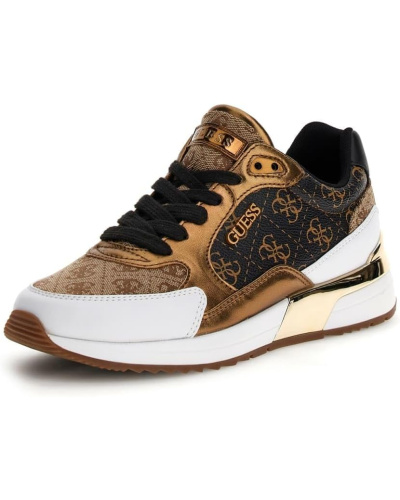 Tenisice ženske GUESS