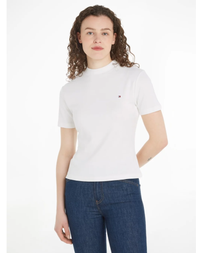 Majica ženska TOMMY HILFIGER