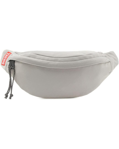 Torbica muška DIESEL