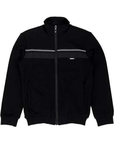 Duks dječiji ANTONY MORATO