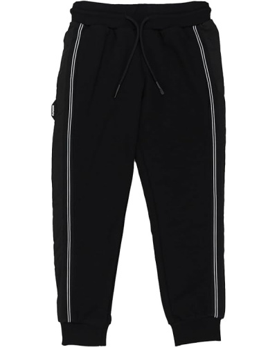 Trenerka dječija ANTONY MORATO