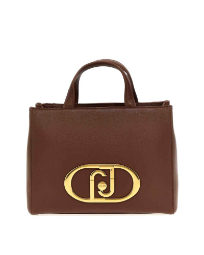 Torba ženska LIU JO