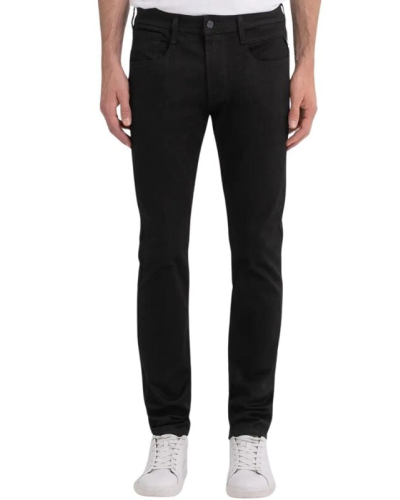 Farmerke muške REPLAY