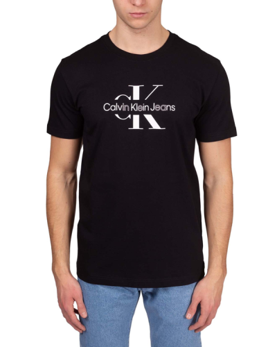Majica muška CALVIN KLEIN
