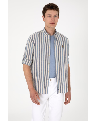 Košulja muška U.S. POLO ASSN.