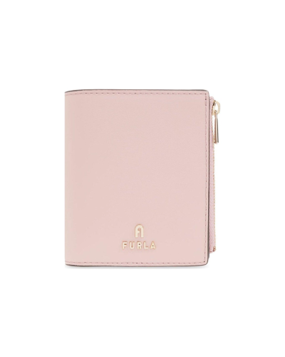 Novčanik ženski FURLA