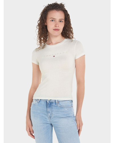 Majica ženska TOMMY HILFIGER