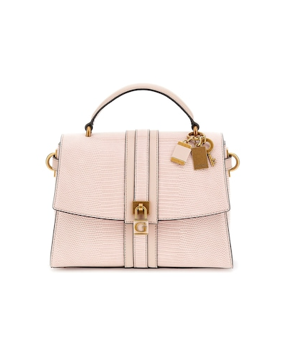 Torba ženska GUESS