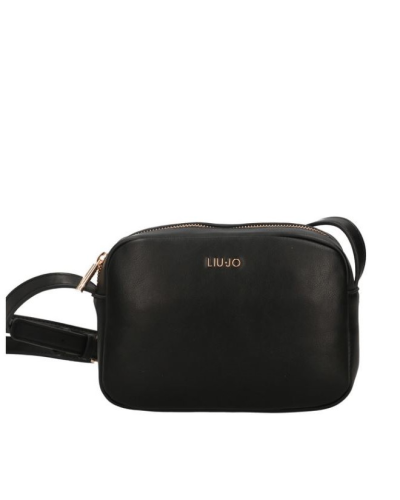 Torba ženska LIU JO