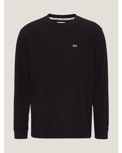 Majica muška TOMMY HILFIGER