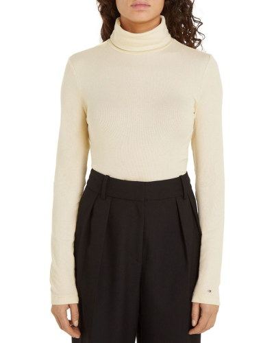 Majica ženska TOMMY HILFIGER