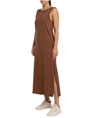 Haljina ženska REPLAY