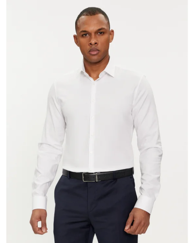 Košulja muška CALVIN KLEIN