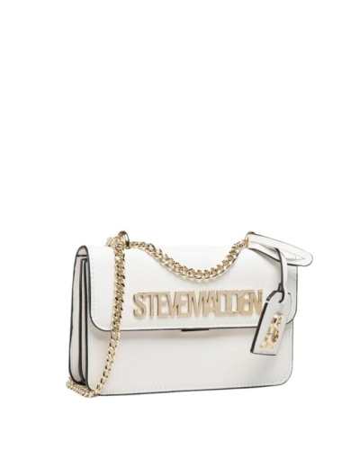 Torba ženska STEVE MADDEN