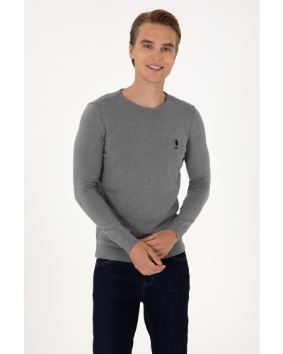 Pulover muški U.S. POLO ASSN.