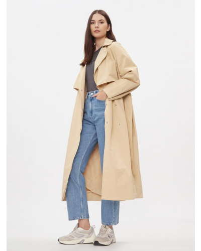 Kaput ženski CALVIN KLEIN