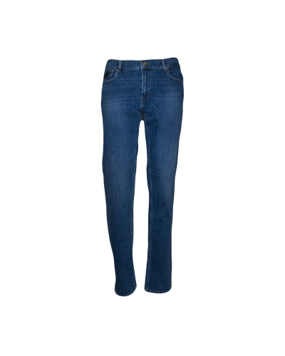 Hlače muške TRUSSARDI