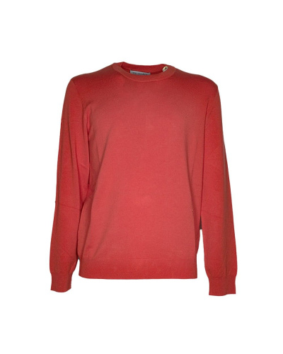 Pulover muški TRUSSARDI