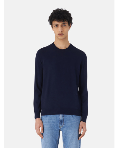 Pulover muški TRUSSARDI