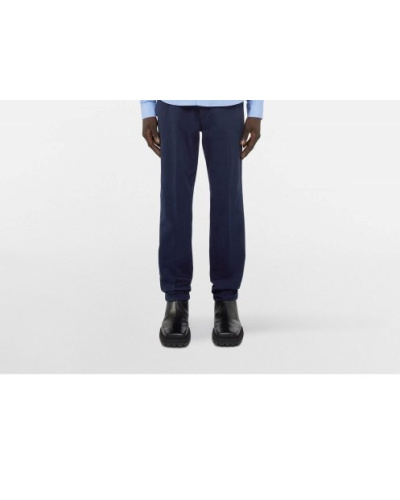 Hlače muške TRUSSARDI