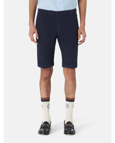 Kratke hlače muške TRUSSARDI