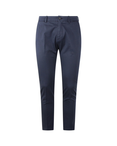 Hlače muške TRUSSARDI