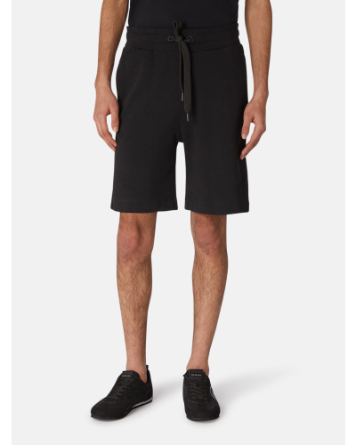 Šorc muški TRUSSARDI