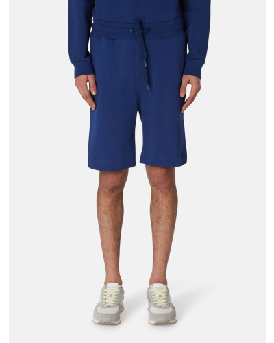 Šorc muški TRUSSARDI