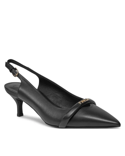 Sandale ženske FURLA