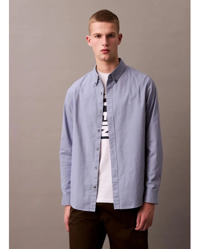 Košulja muška CALVIN KLEIN