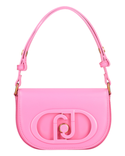 Torba ženska LIU JO