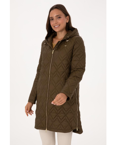 Jakna ženska U.S. POLO ASSN.