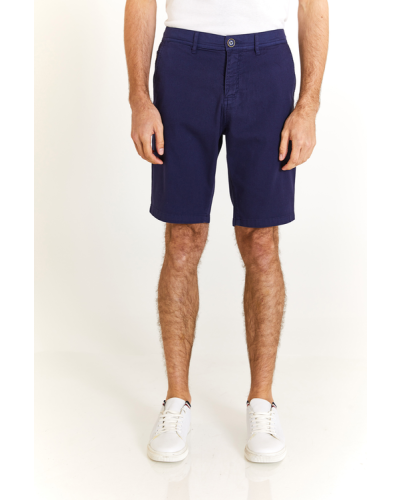 Kratke hlače muške U.S. POLO ASSN.