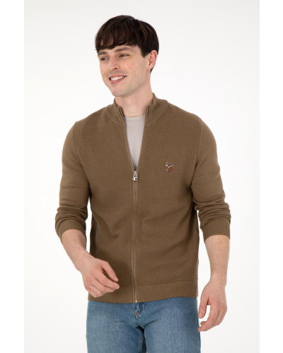 Pulover muški U.S. POLO ASSN.