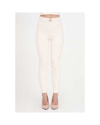 Hlače ženske ELISABETTA FRANCHI