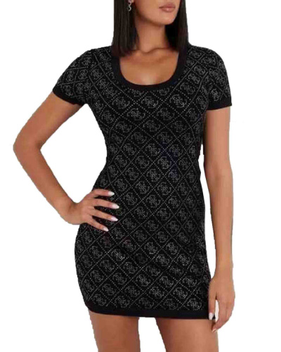 Haljina ženska GUESS