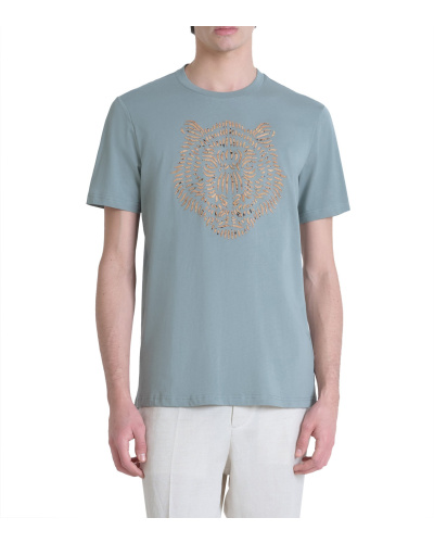 Majica muška ANTONY MORATO