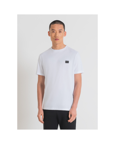 Majica muška ANTONY MORATO